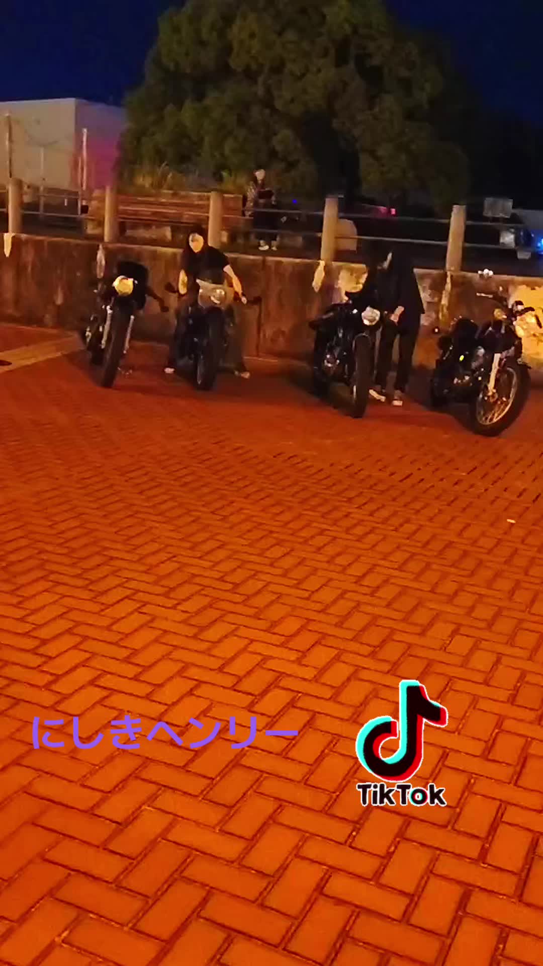 @にしきヘンリーヤマルネイマール67🥷🏿🔫🇧🇷