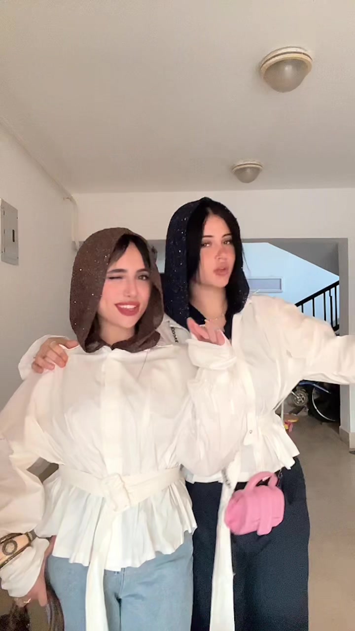 @RANIA🥀