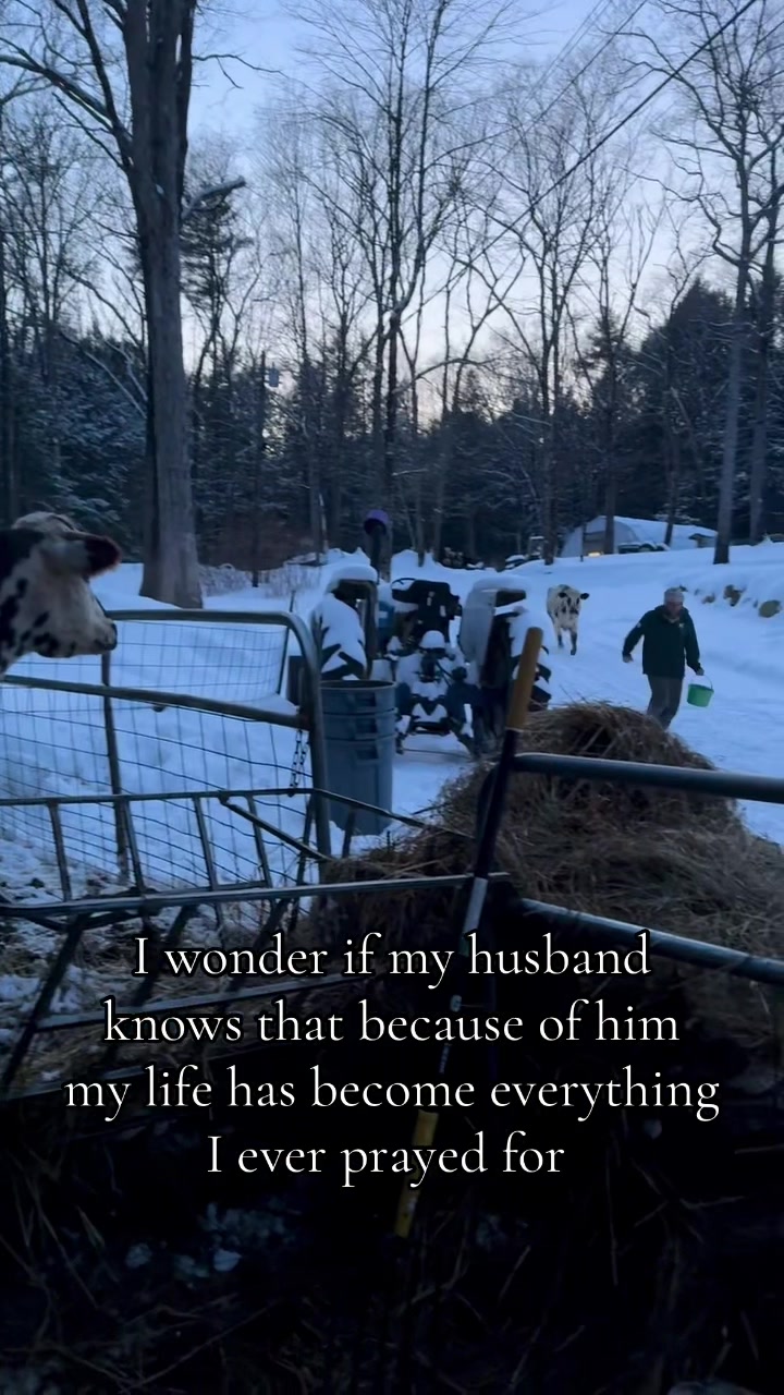 @Derbychick22