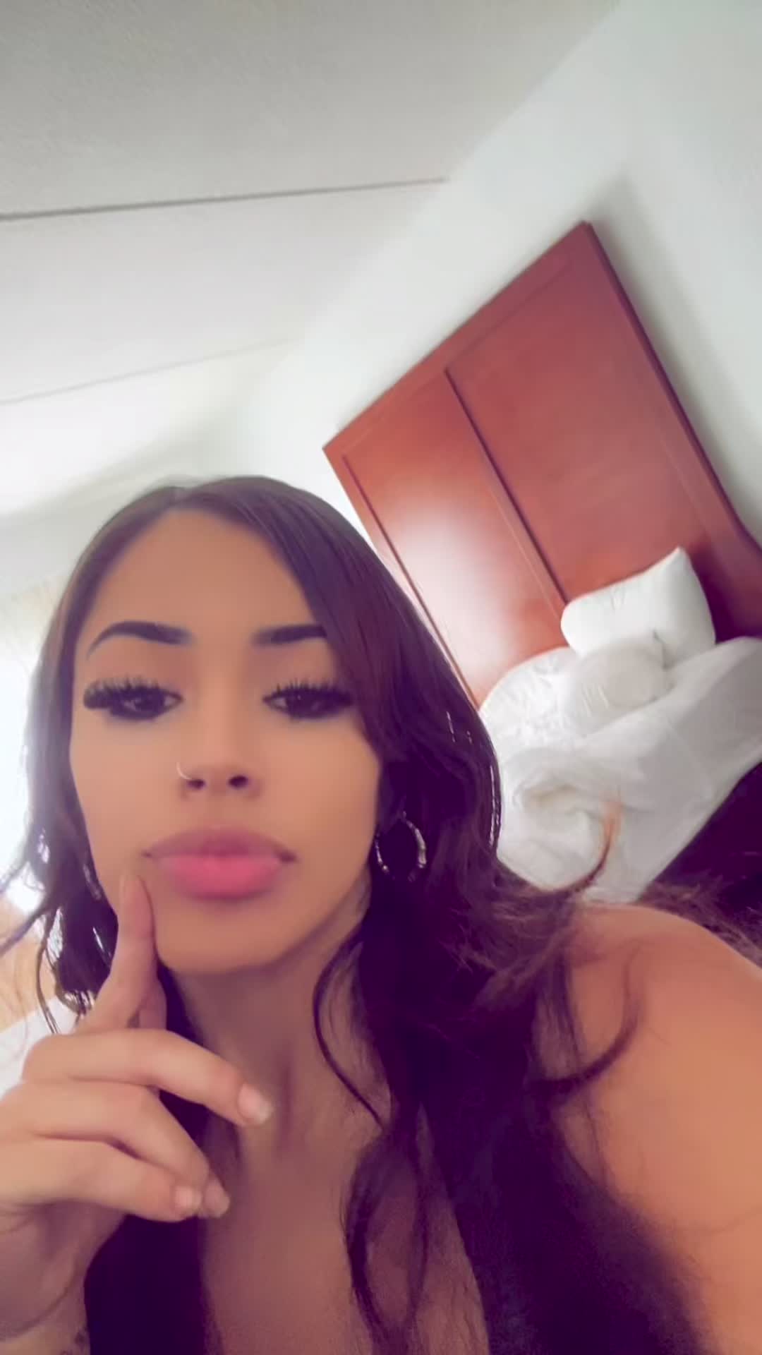 @𝓙𝓪𝔂🌬️