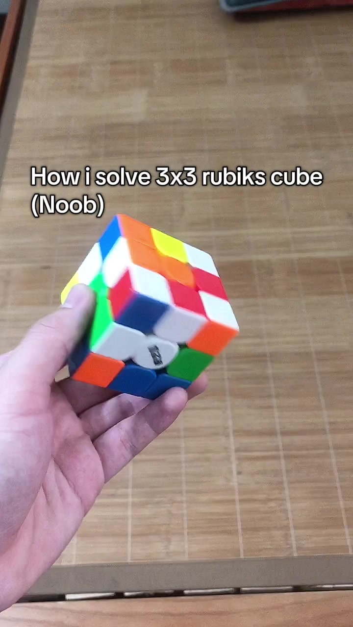 @Zocuber🗿