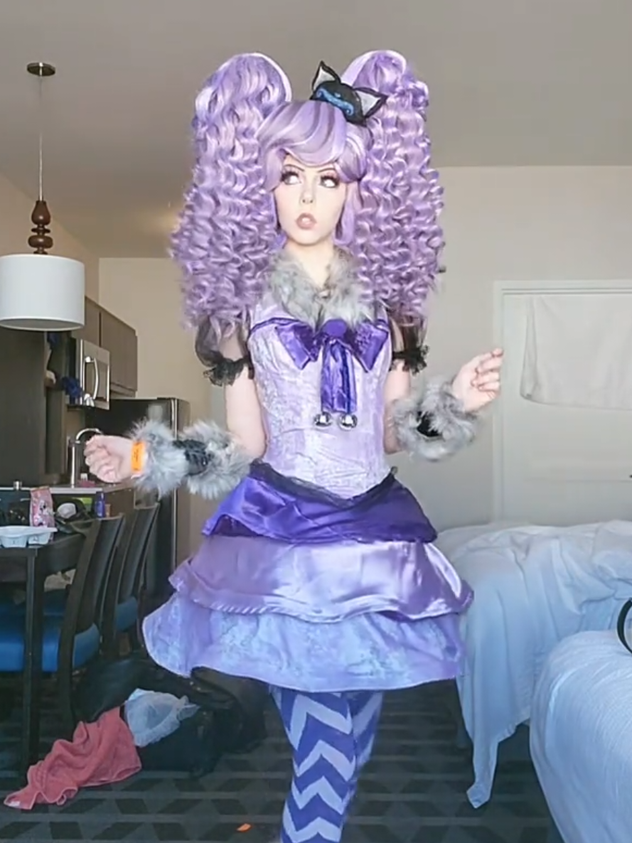 @⋆。‧˚ʚkaiiɞ˚‧。⋆