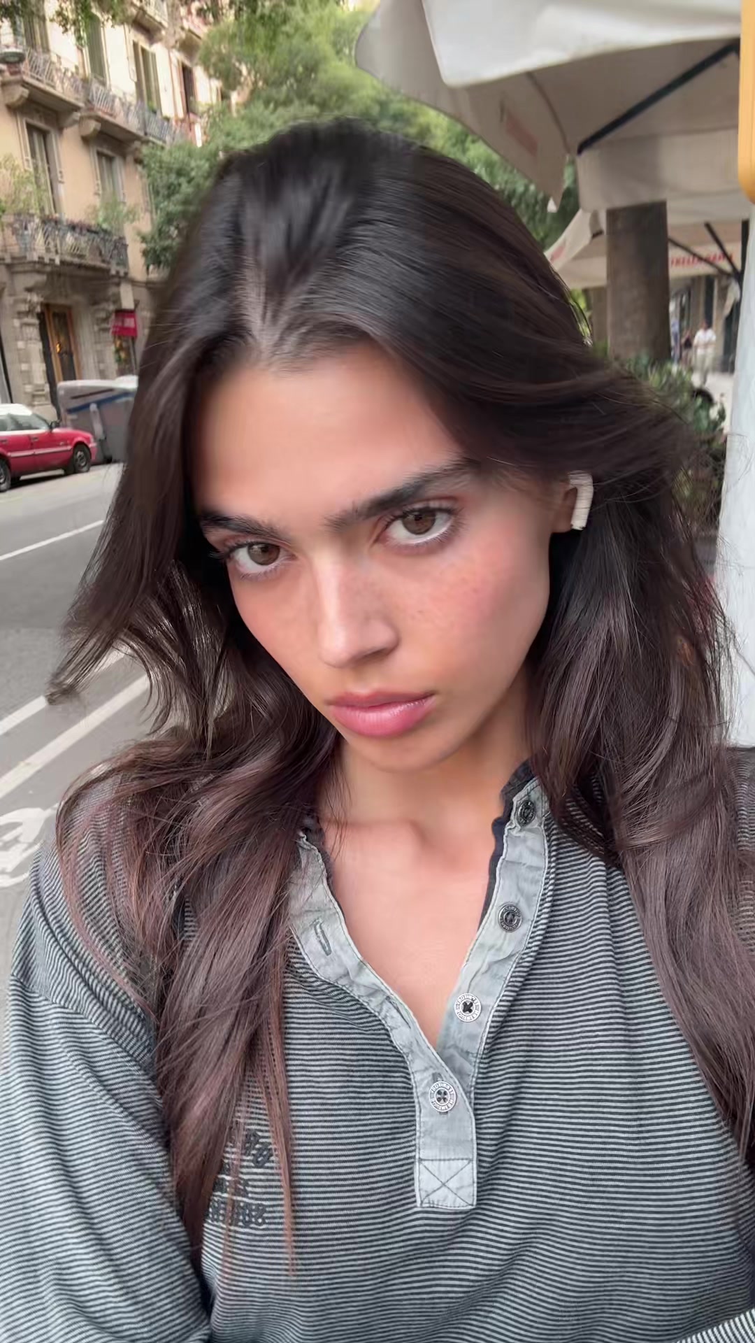 @laurentsears