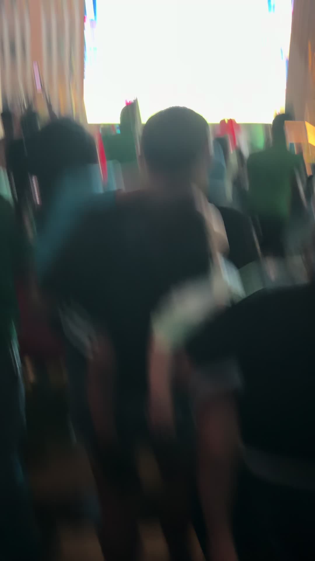 @dailyupgrade11