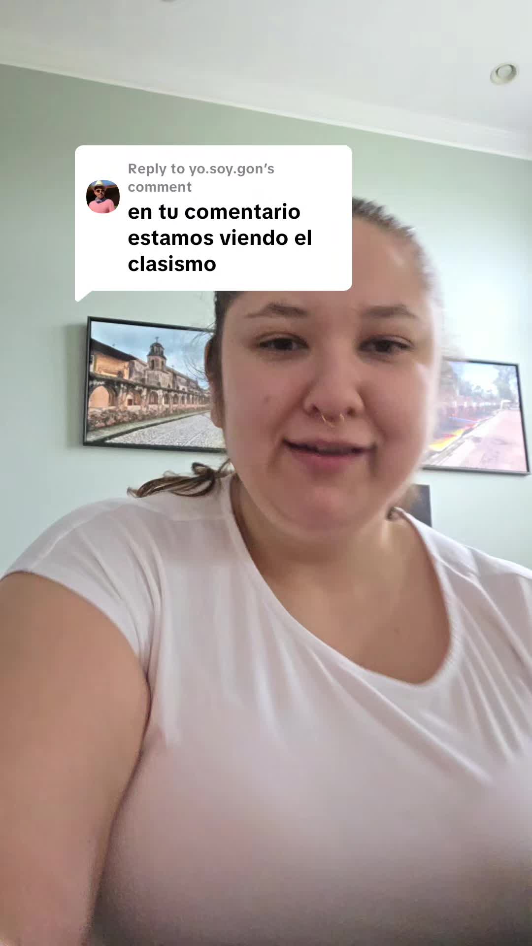 @Ana Pao