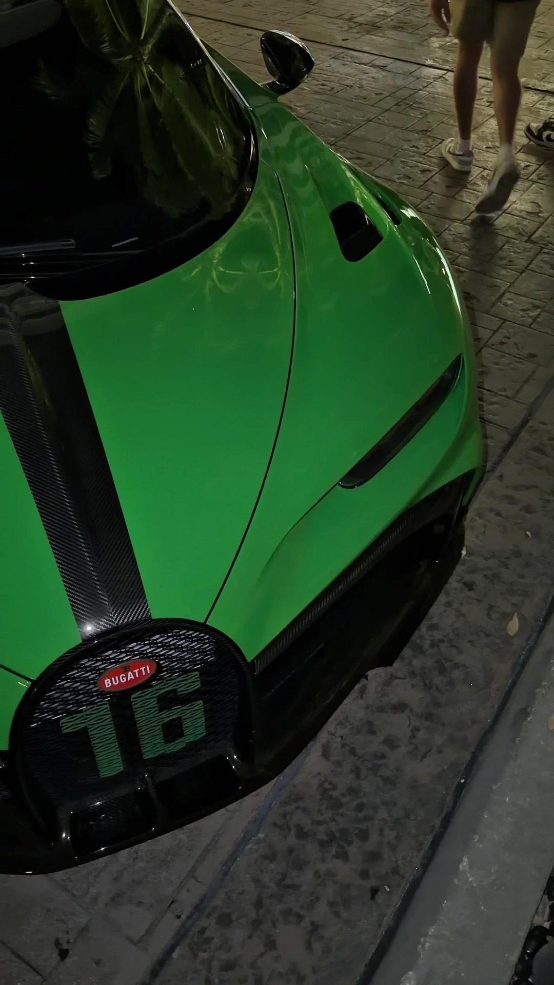 @crswest