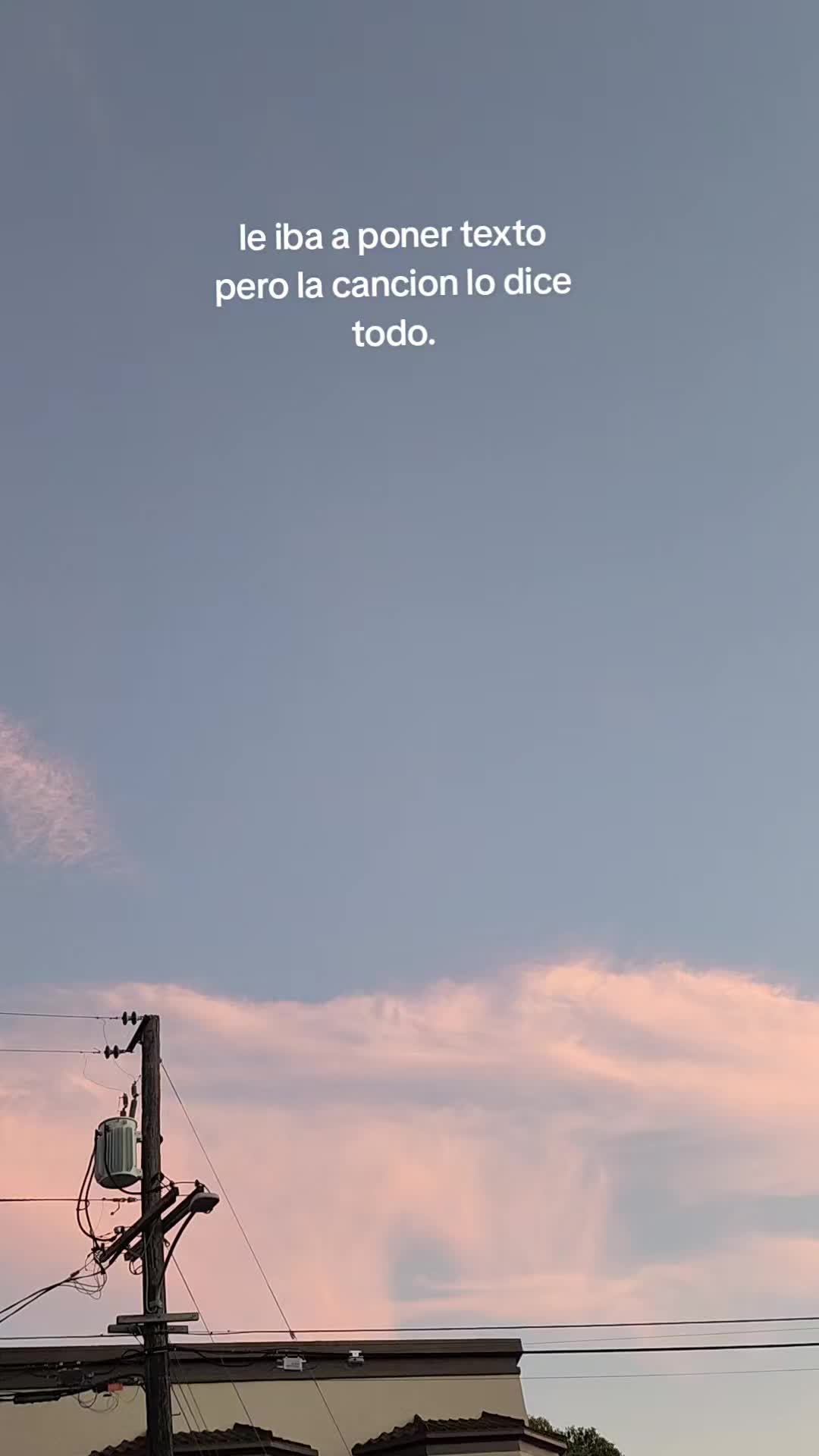 @F.Benjamin lopez🤠☘️