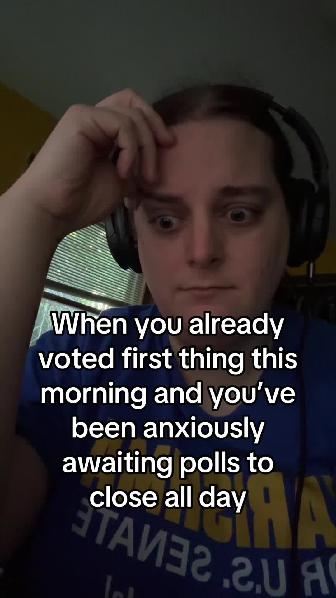 @ramona.frankenstein