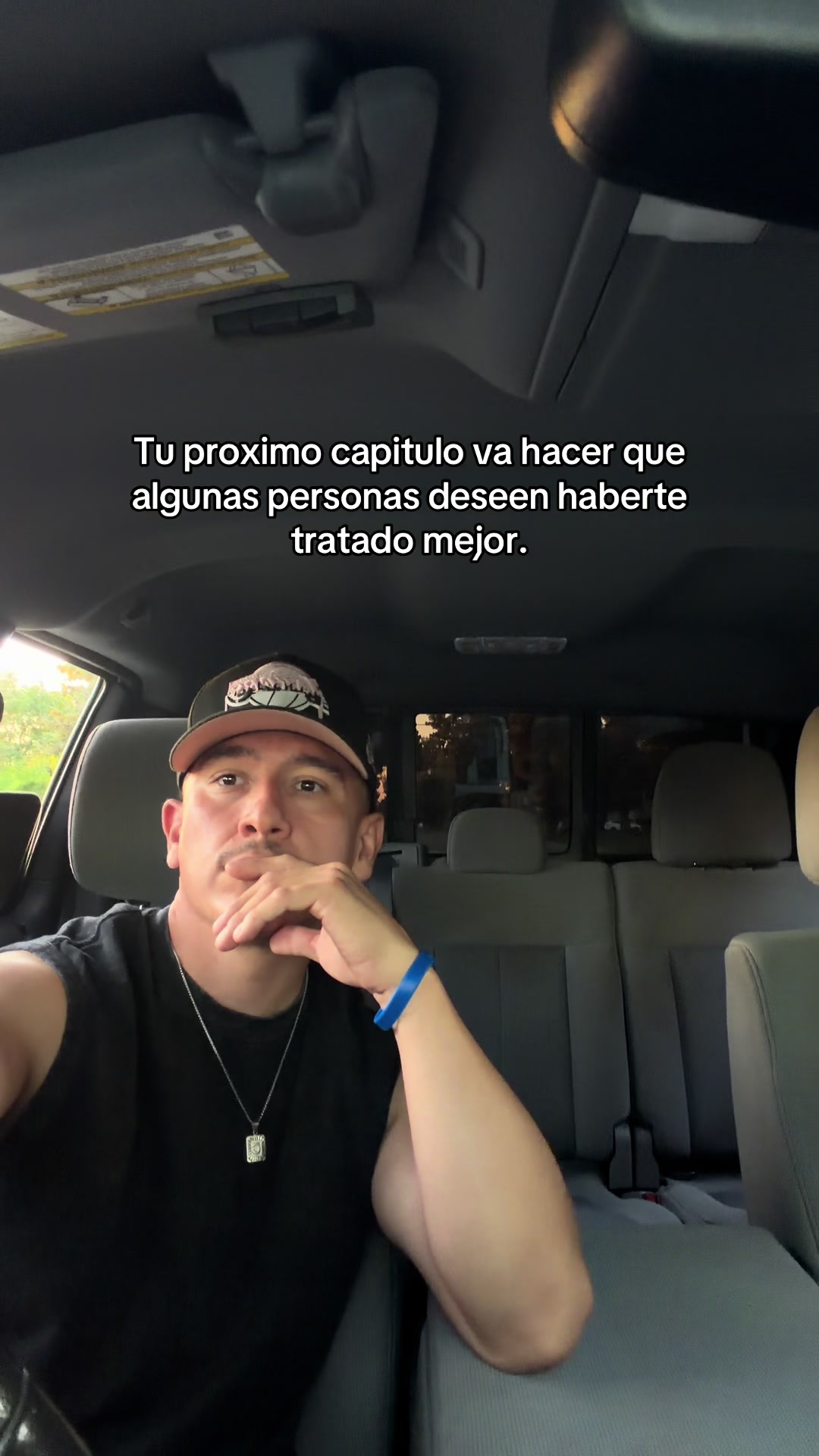 @Castillo