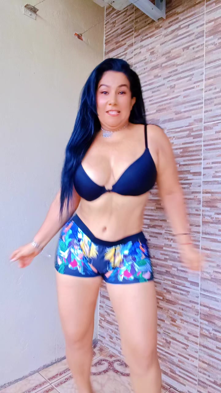 @Kettita Garc&iacute;a