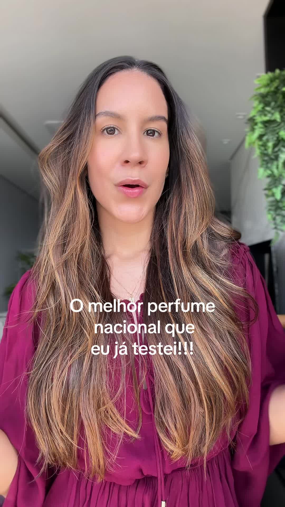 @Mari 💖