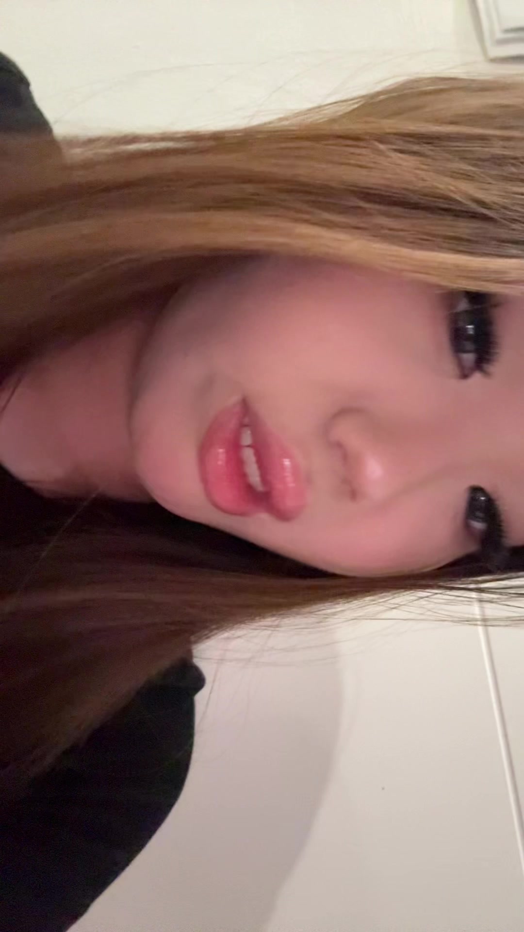 @smesharickkk