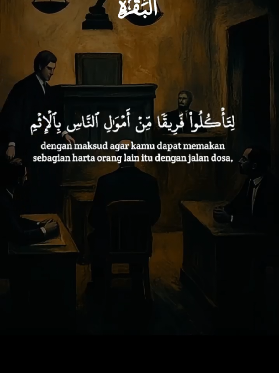@Tulisan Cantik