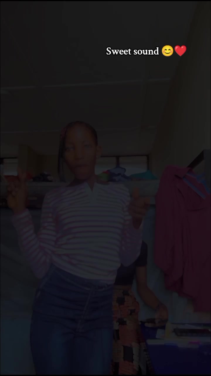@🦋 AMAKA 🦋