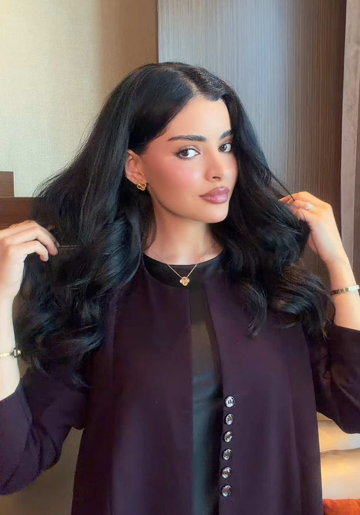 @بهار