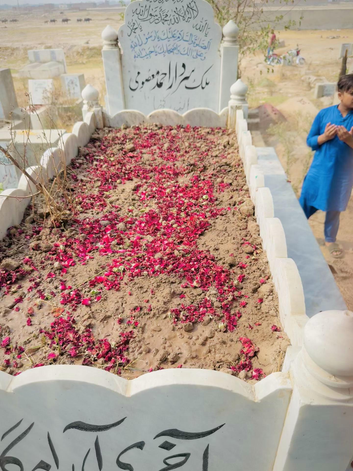 @kashif.lahori7551