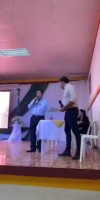 @Mi lindo Rabinal