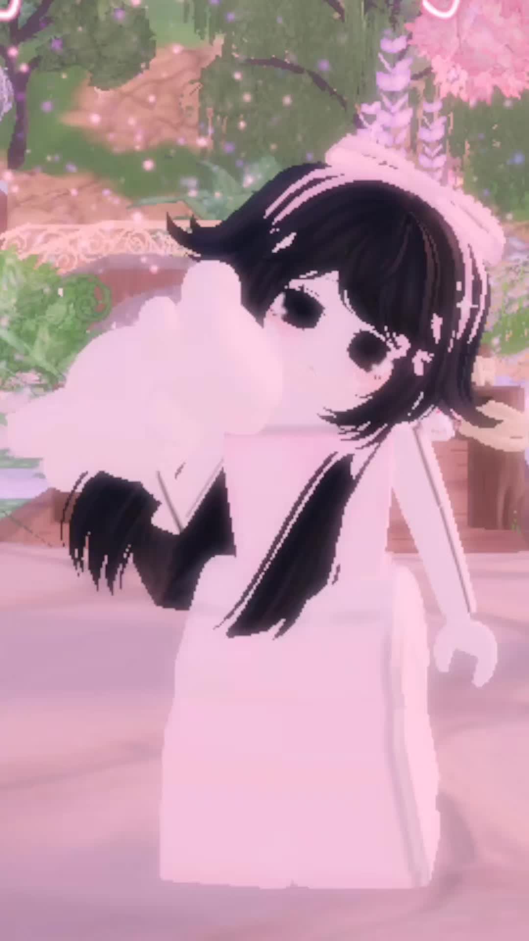 @Nyaoto