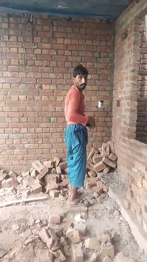 @Qader ali Qadri