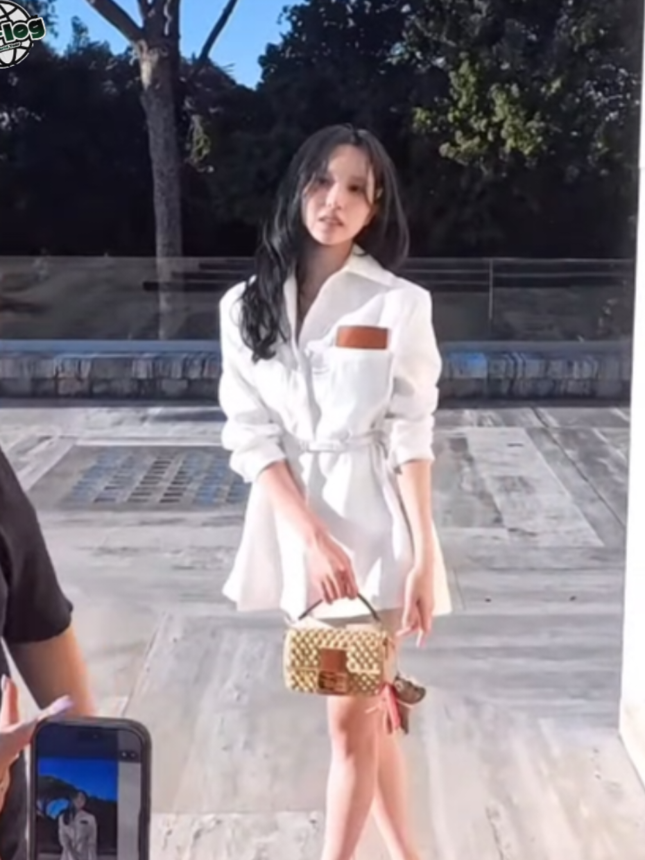 @&nsub;❦ジェノス❦⊅