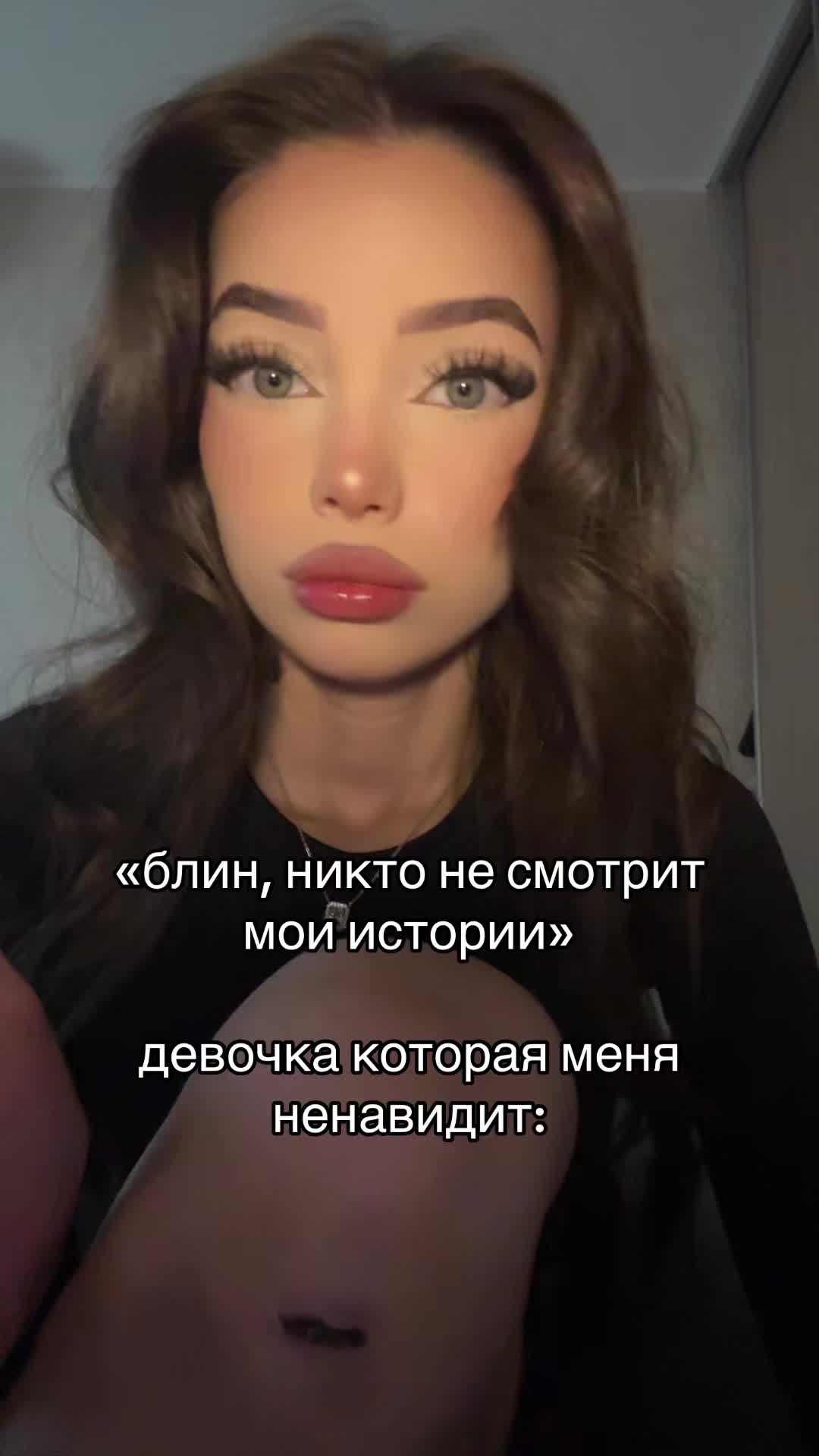 @polyashkaaasw