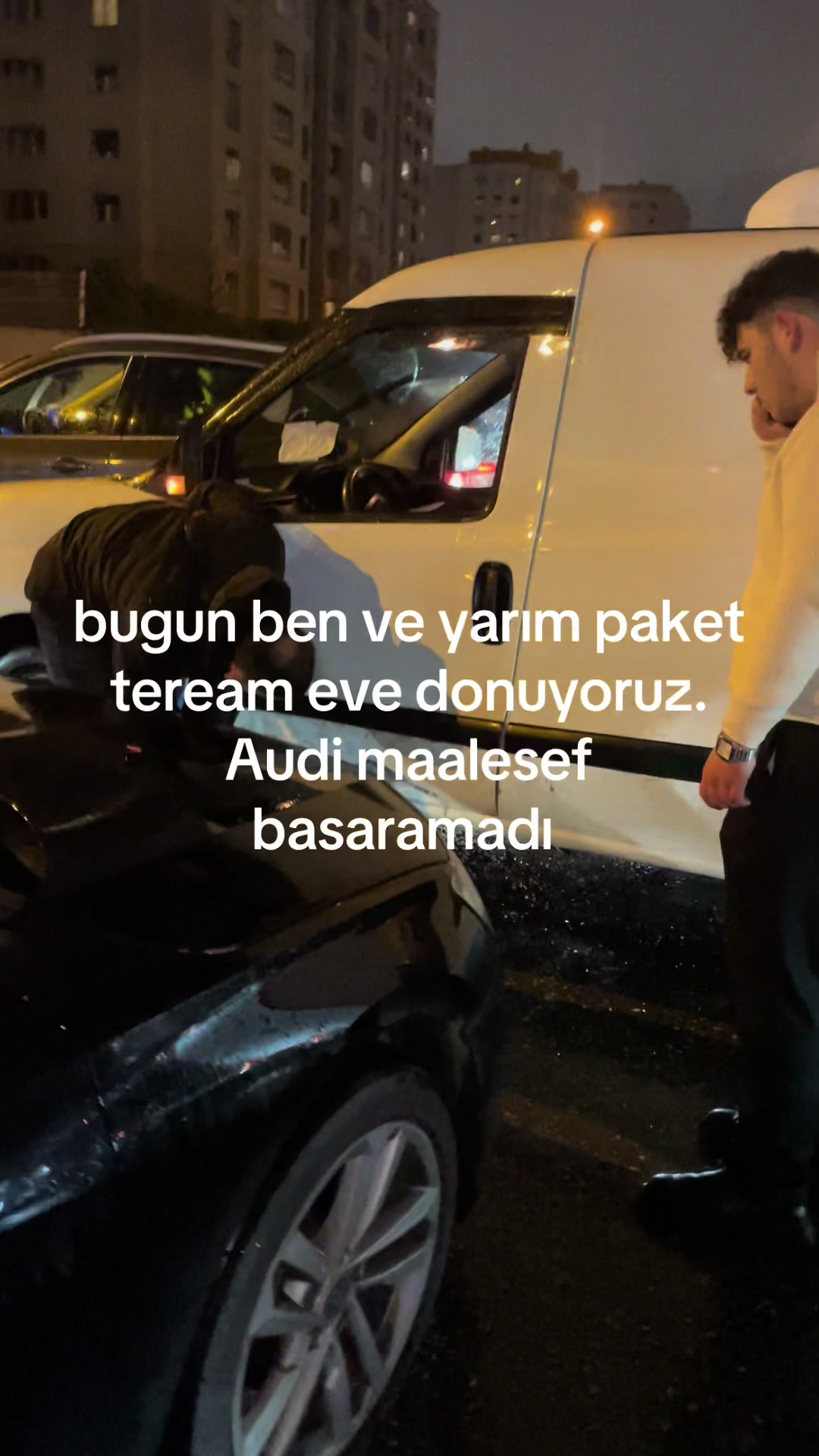 @cereninprivatehayatii