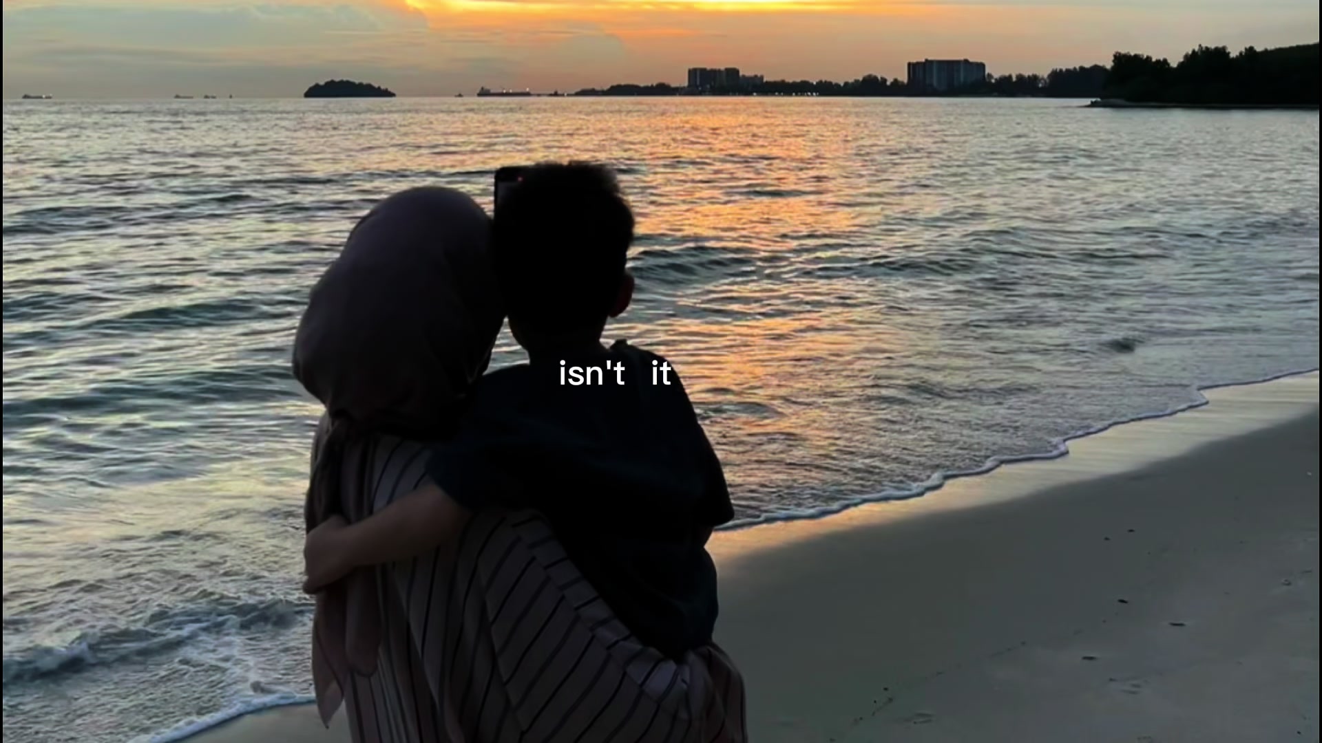 @intnrsyhra