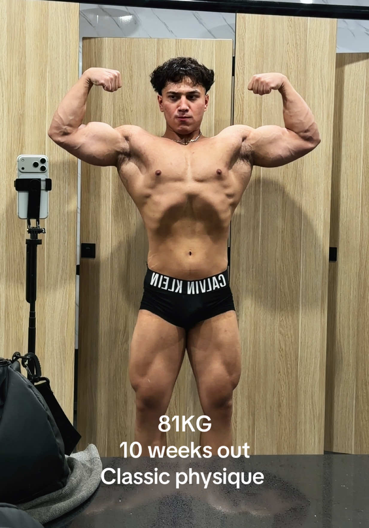 @LiftwOmi