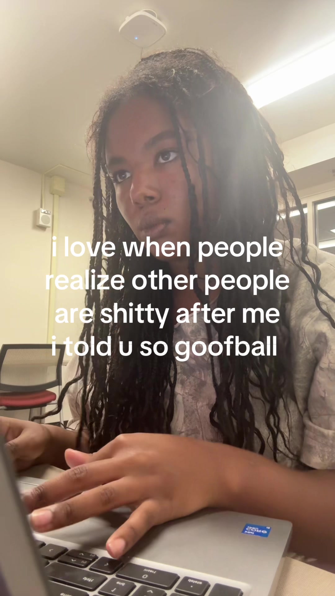 @️