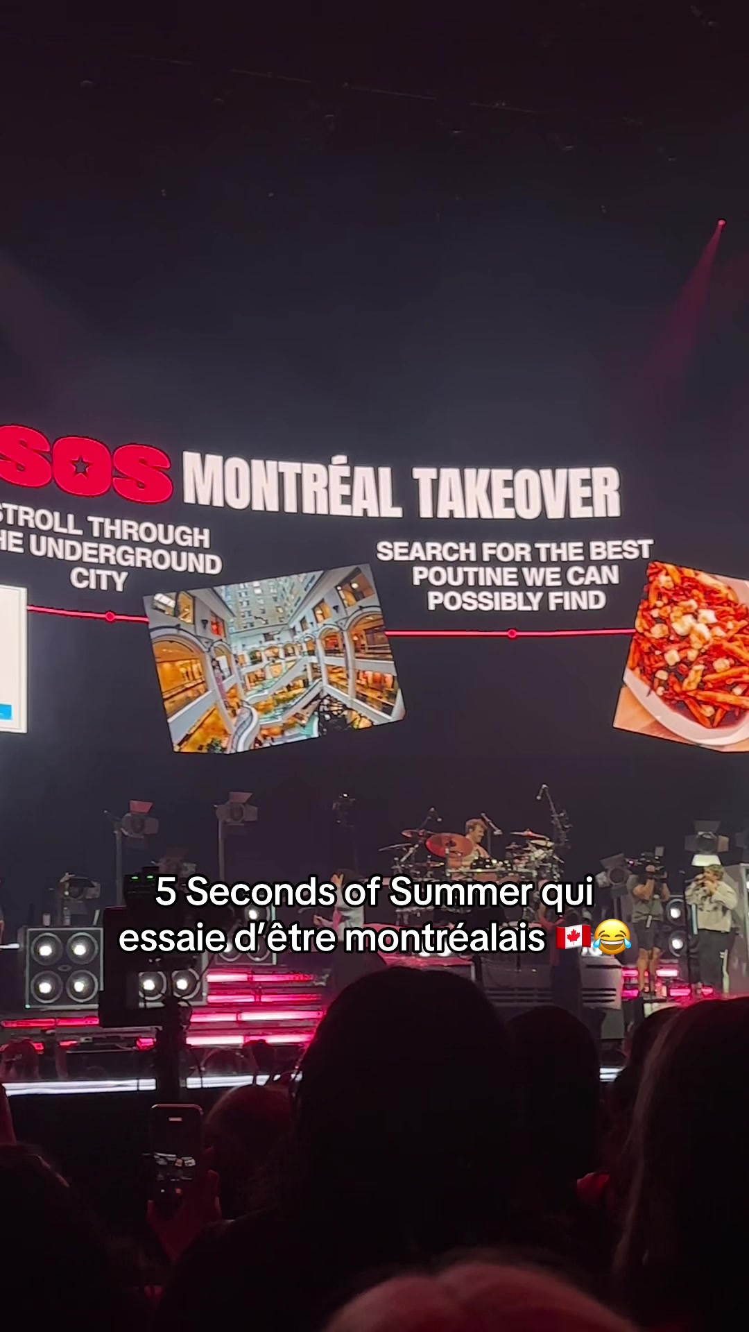 @CentreBell