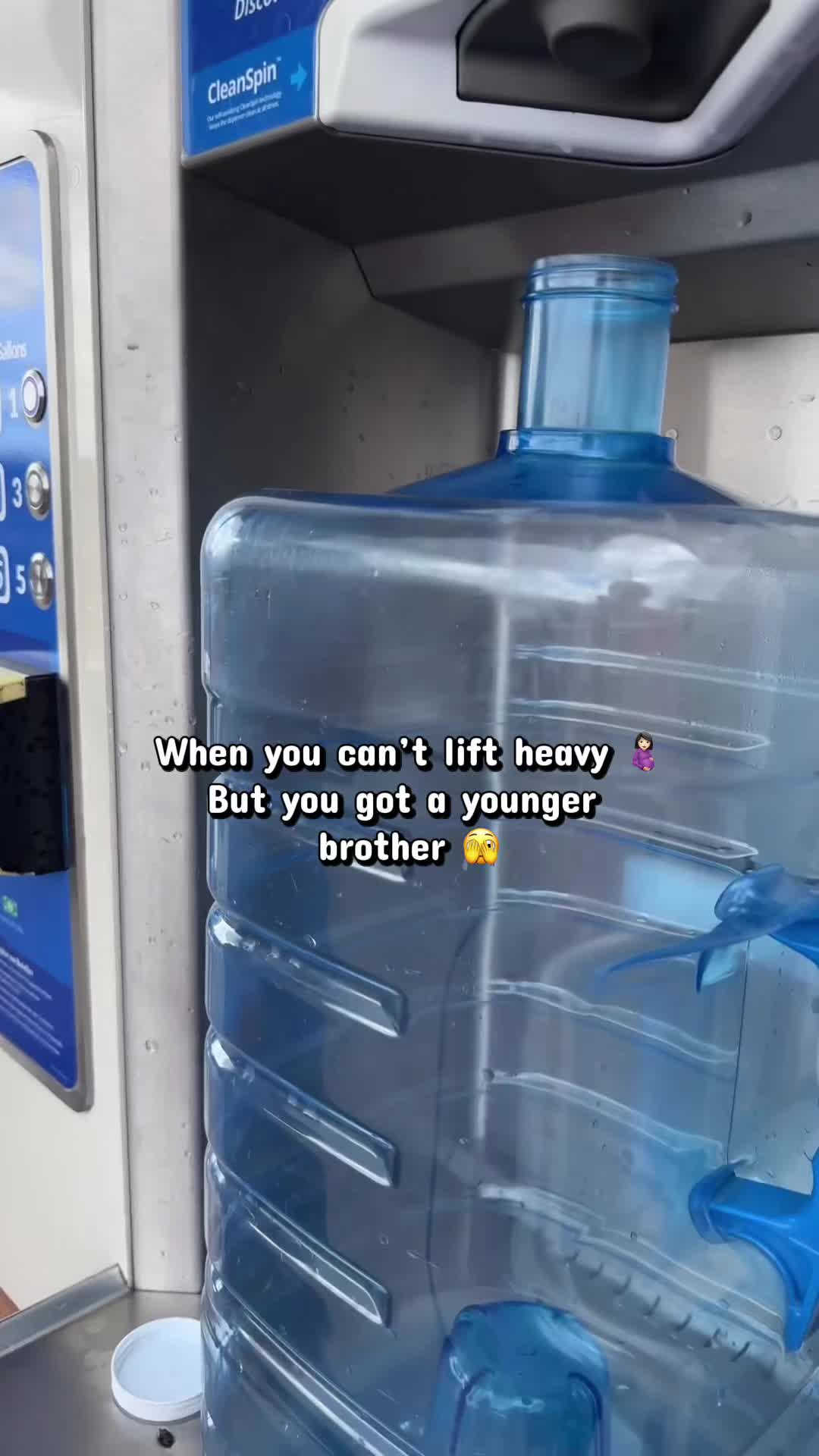 @๐ข๐ถ๐๐ถ ๐ฅ๐ถ๐ ๐๐๐๐๐๐๐