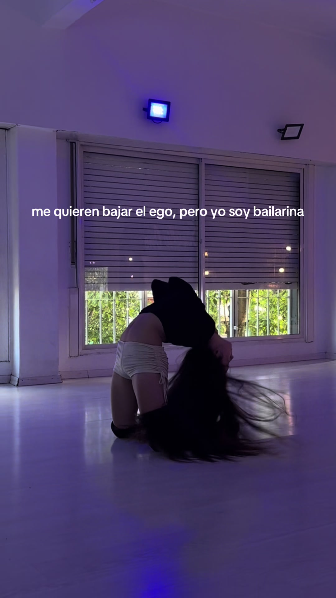 @𝓶𝓸𝓻𝓮