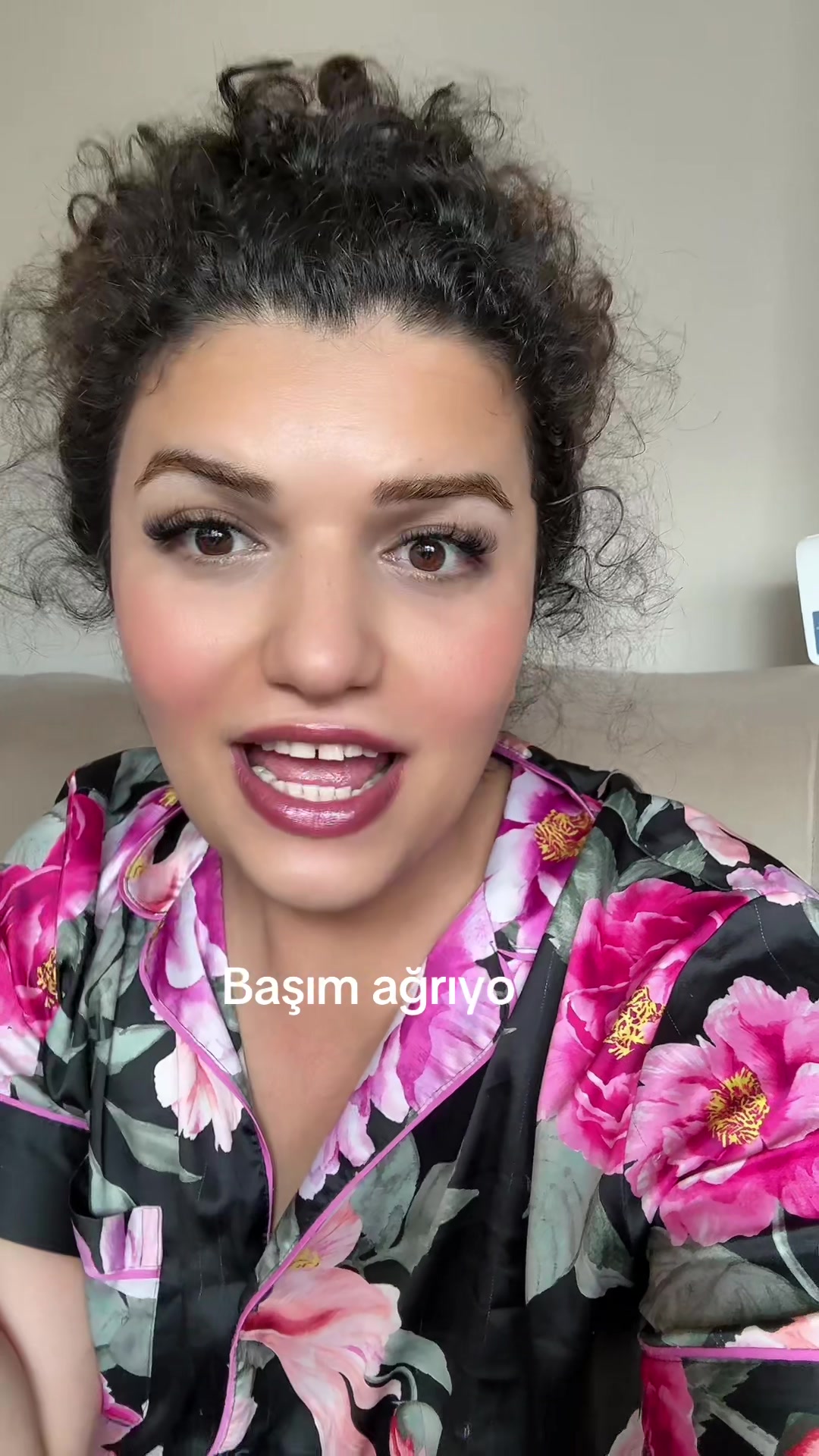 @Larin
