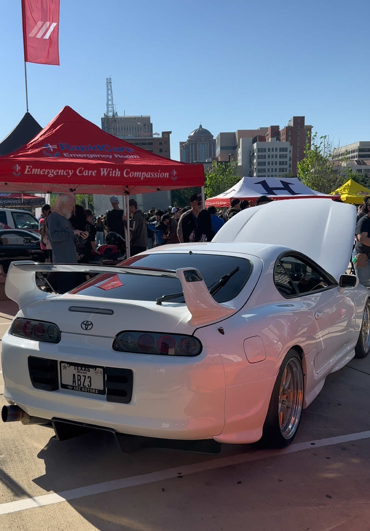 @theadrenalinefam