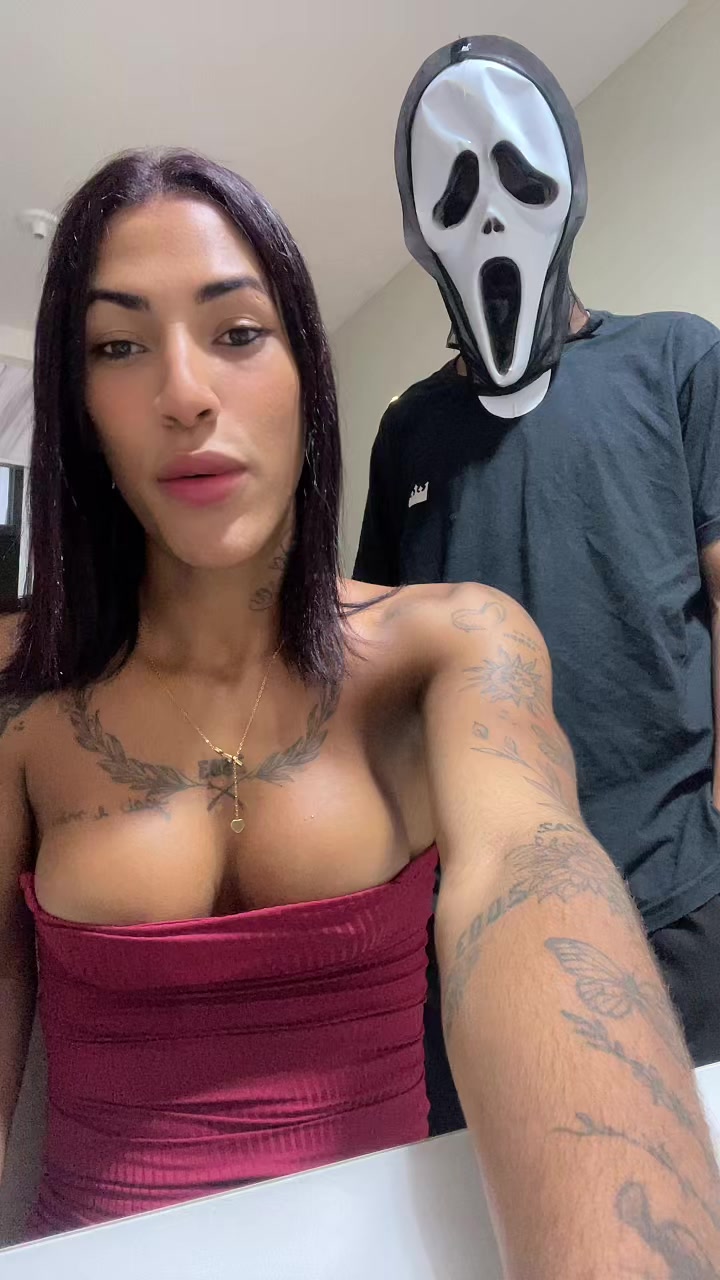@Lorrany_a_bonita