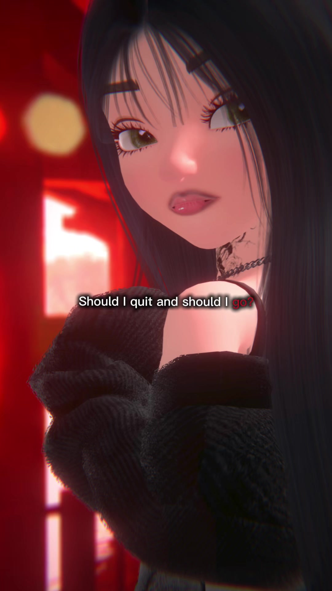 @Maya