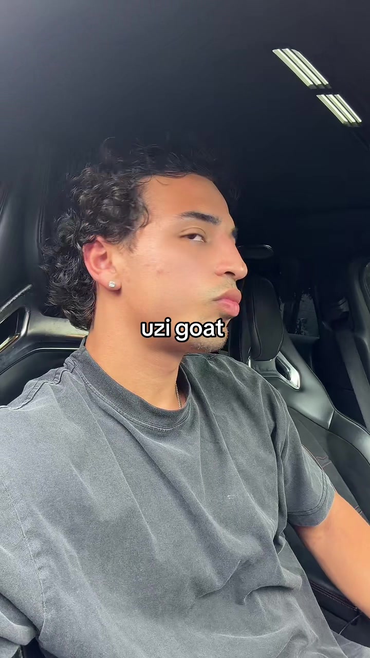 @cashout