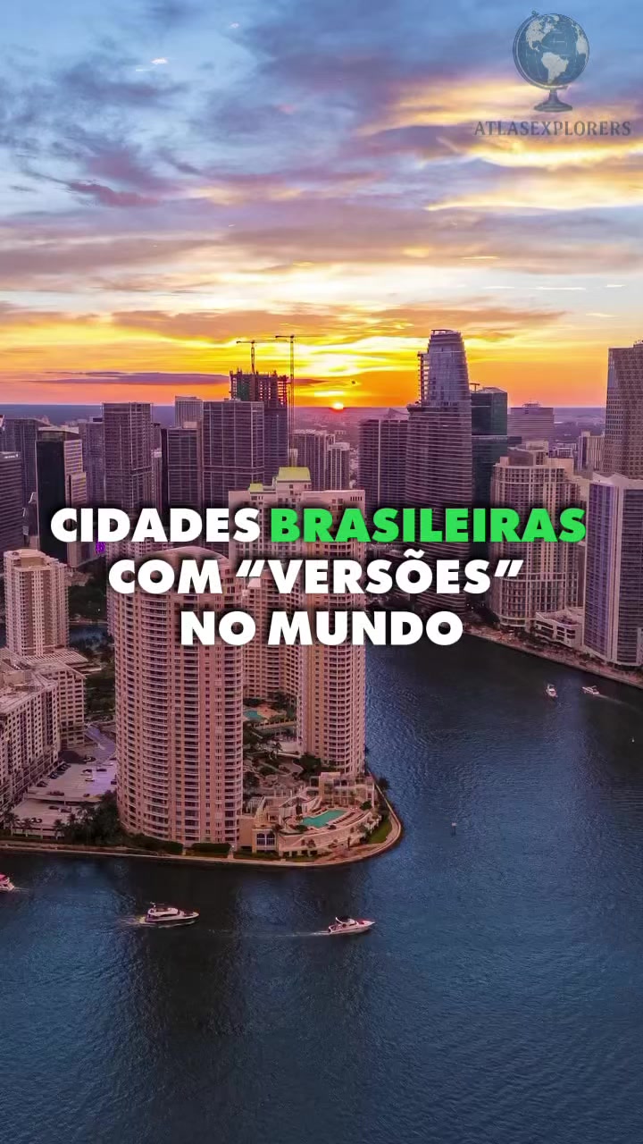 @atlasexploresrs_