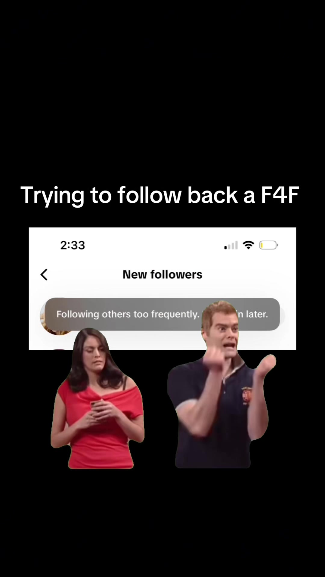 @Jessica