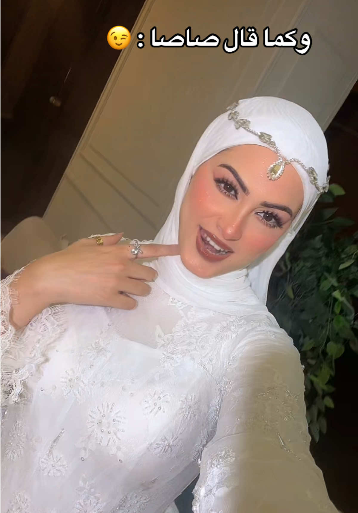 @Salma Ebrahim - سلمي ابراهيم