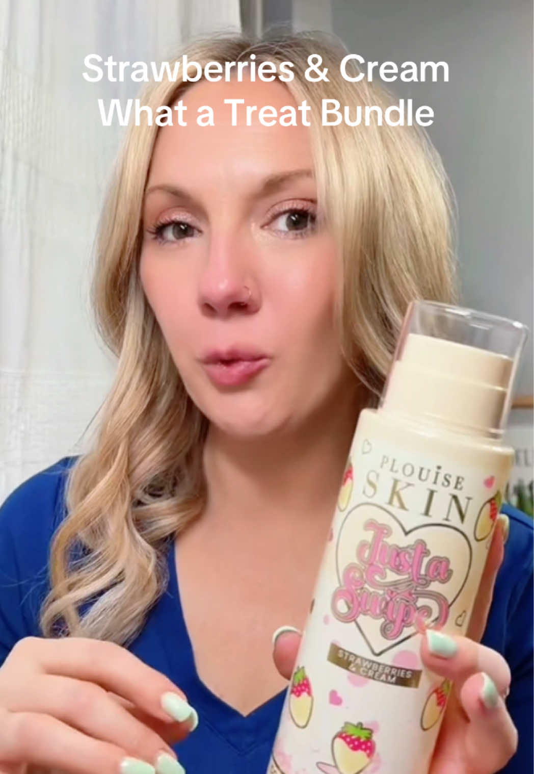 @Meghan Leigh 🤍
