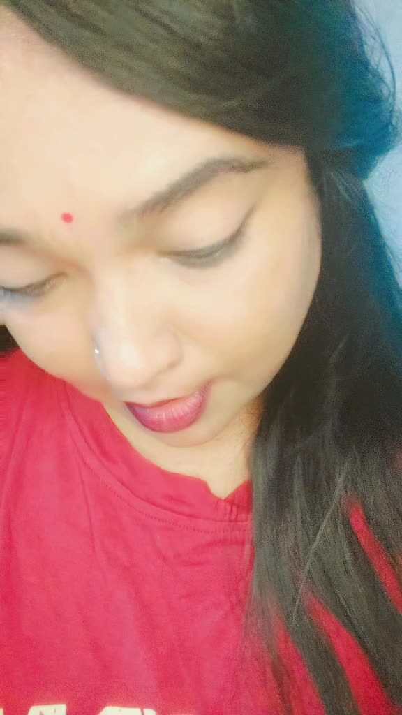 @vaishnavi-vaishu