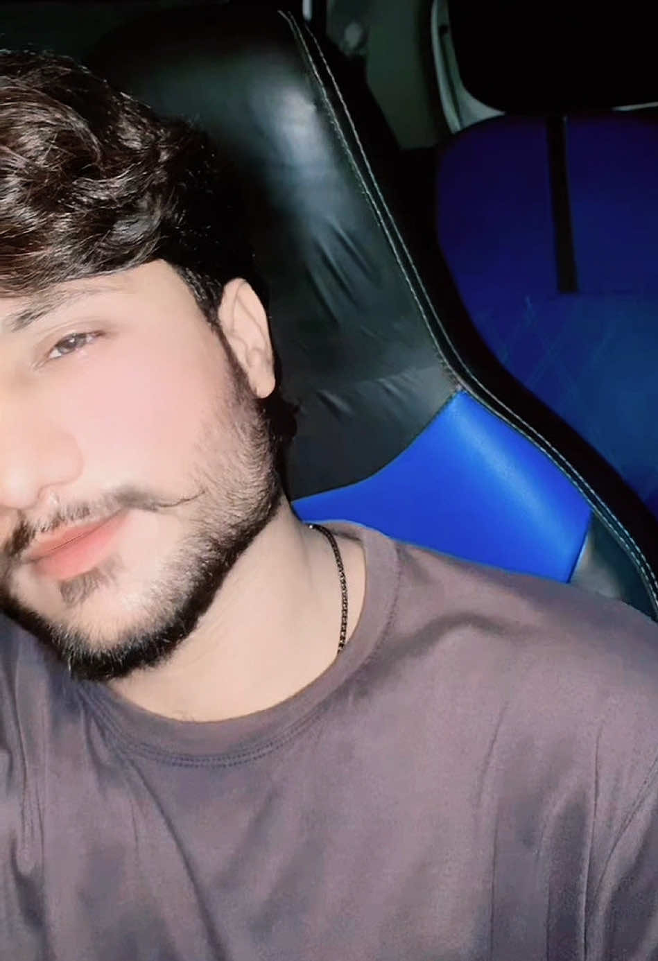 @ahsan_ali7