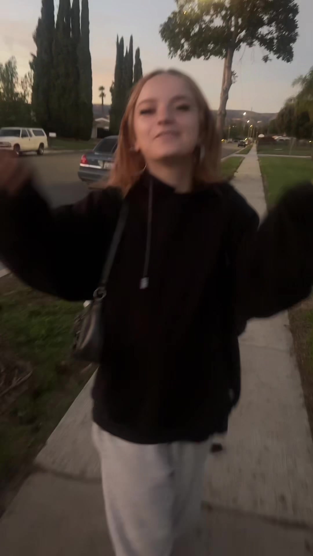 @𝒶𝓀