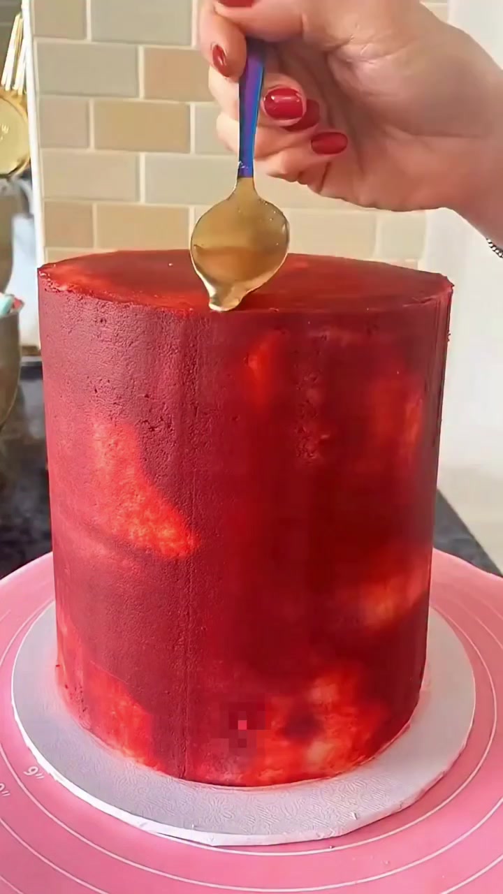 @ᴍɪɴᴅsᴇᴛ|ᵏⁱⁿᵍ