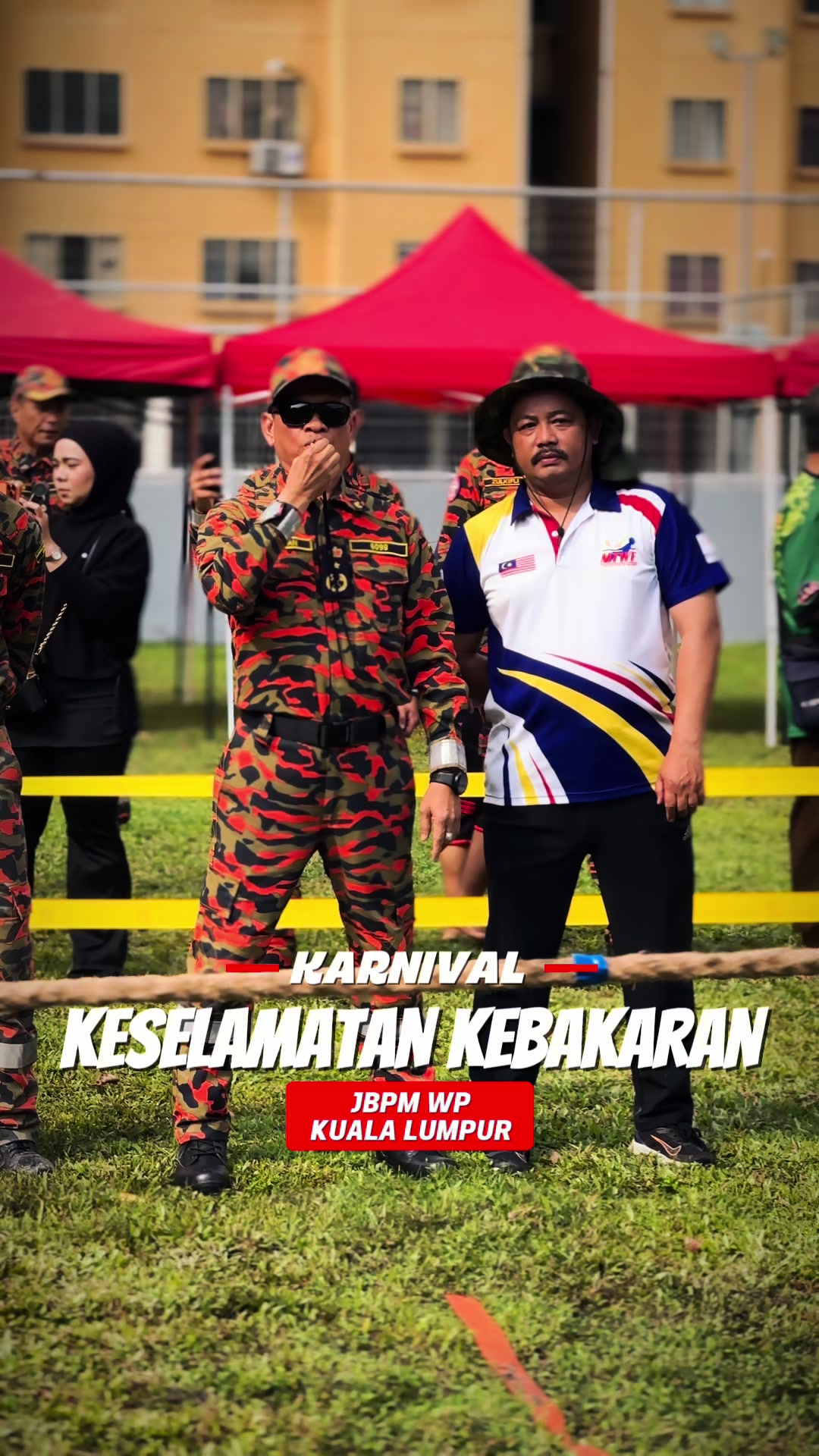 @BOMBA KL OFFICIAL