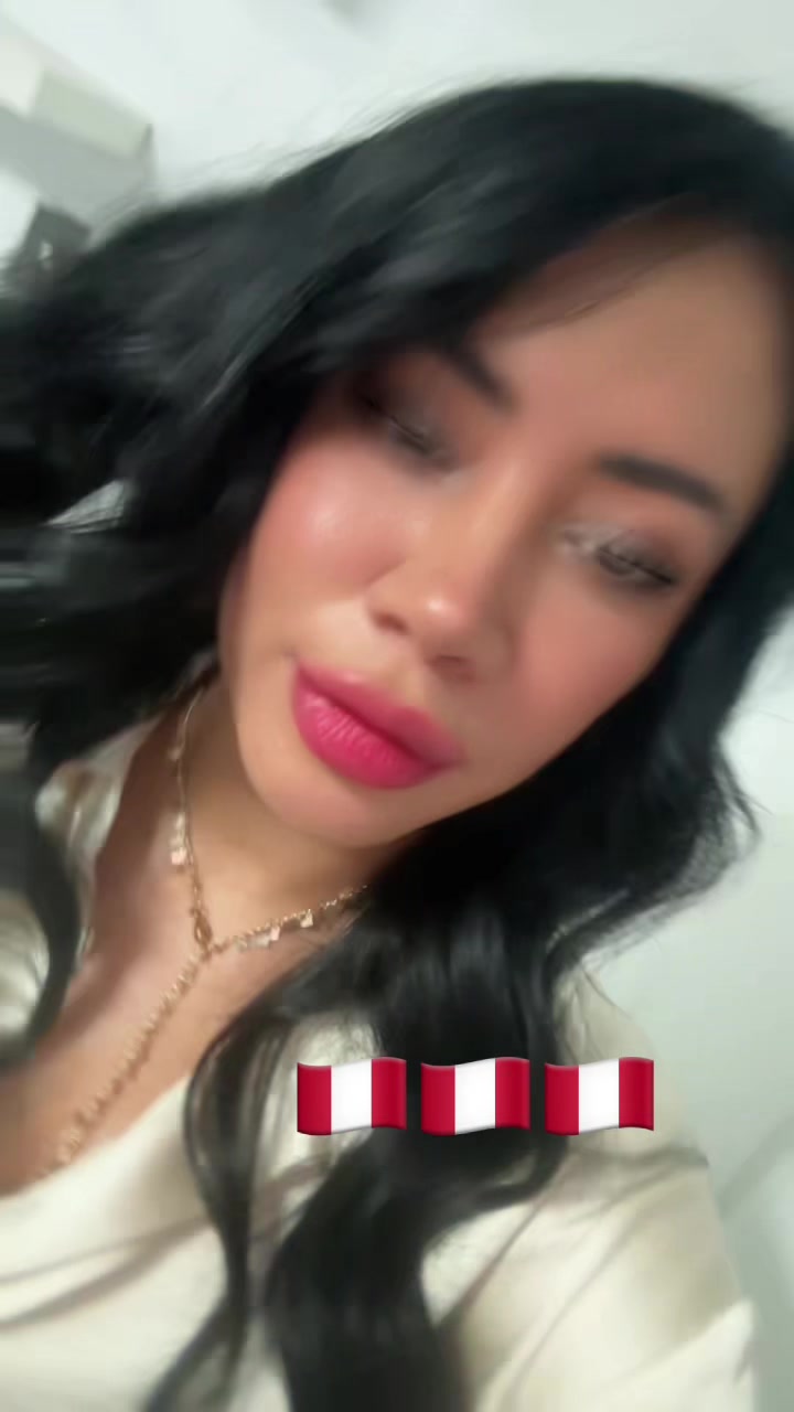 @milo_laPeruana🇵🇪