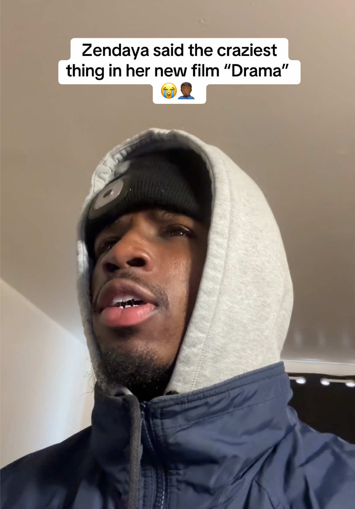 @Isaiahchasetv