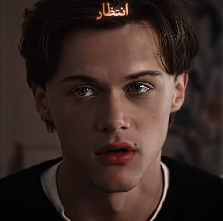 @𝙎𝙏𝘼 𝙄𝙉𝙏𝙀𝙕𝘼𝙍 🍷