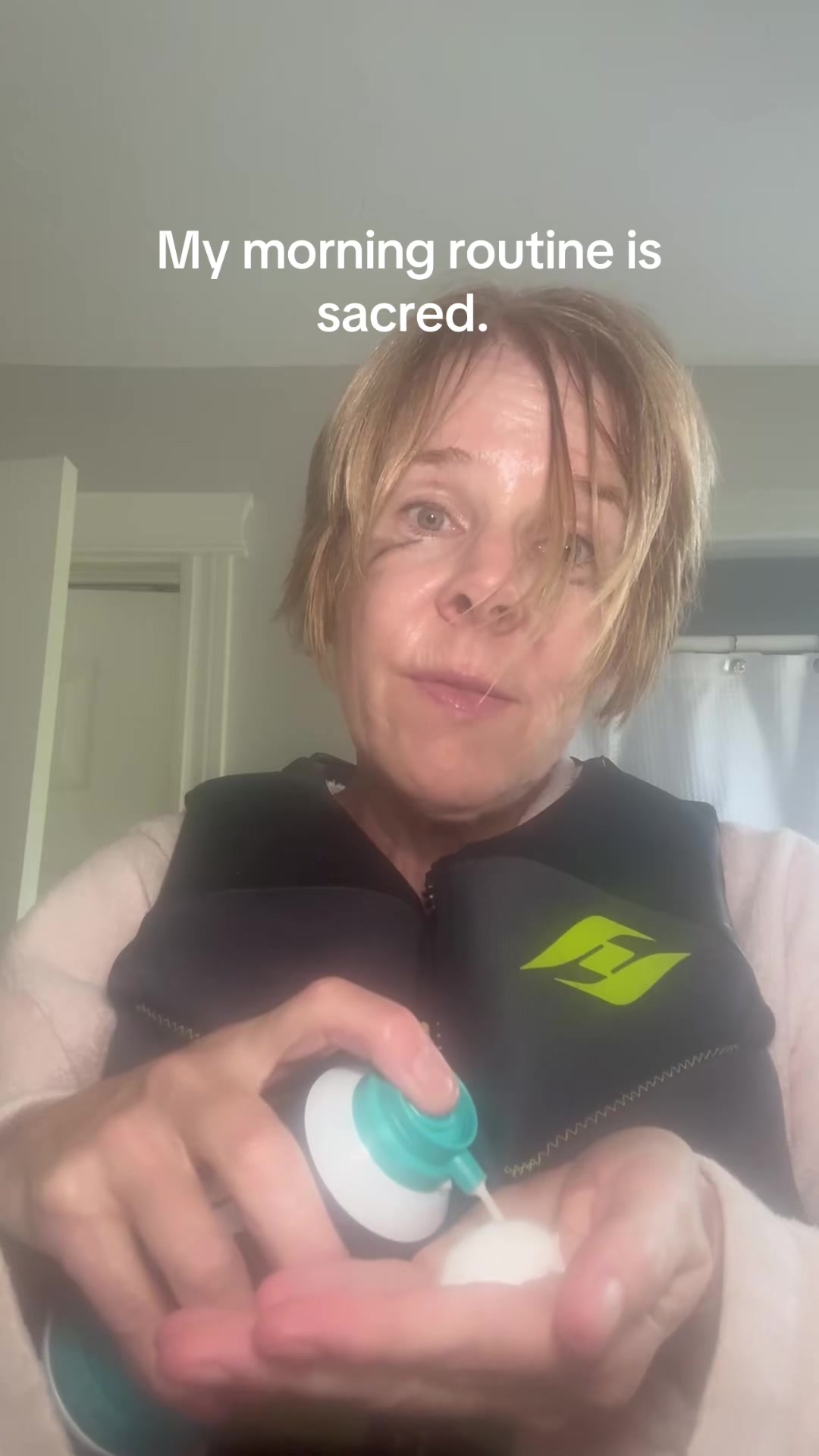 @Colleen.Landry.Comedy